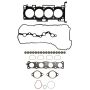Ajusa 52474200 Head Set