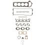 Ajusa 52475800 Head Set