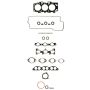 Ajusa 52477800 Right Head Set