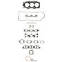 Ajusa 52477900 Left Head Set
