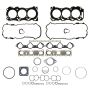 Ajusa 52478300 Head Set