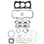 Ajusa 52478400 Right Head Set