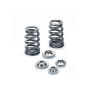 Supertech BMW S54 24V 3.2L Single Beehive Valve Spring Kit