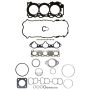 Ajusa 52478500 Left Head Set