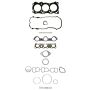 Ajusa 52478800 Right Head Set