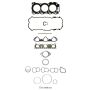 Ajusa 52478900 Left Head Set