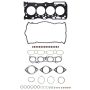 Ajusa 52479500 Head Set