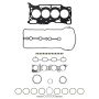 Ajusa 52479600 Head Set