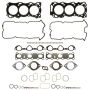 Ajusa 52479700 Head Set