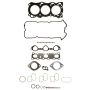 Ajusa 52479800 Right Head Set