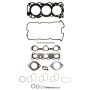 Ajusa 52479900 Left Head Set