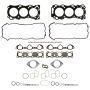 Ajusa 52480000 Head Set