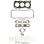 Ajusa 52480100 Right Head Set