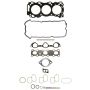 Ajusa 52480200 Left Head Set