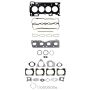 Ajusa 52480400 Head Set