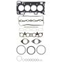 Ajusa 52480600 Head Set