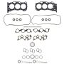 Ajusa 52481200 Head Set
