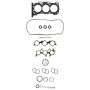 Ajusa 52481300 Right Head Set