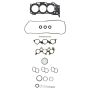 Ajusa 52481400 Left Head Set