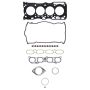 Ajusa 52481600 Head Set