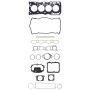 Ajusa 52481700 Head Set