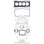 Ajusa 52482100 Head Set