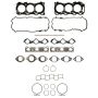 Ajusa 52482200 Head Set