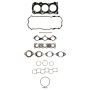 Ajusa 52482300 Right Head Set