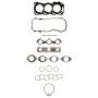 Ajusa 52482400 Left Head Set