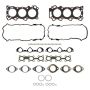 Ajusa 52482500 Head Set