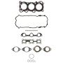 Ajusa 52482600 Right Head Set
