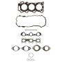 Ajusa 52482700 Left Head Set