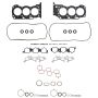 Ajusa 52482900 Head Set