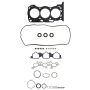 Ajusa 52483000 Right Head Set