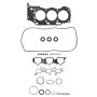 Ajusa 52483100 Left Head Set