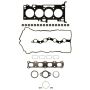 Ajusa 52484000 Head Set