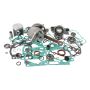 Vertex Pistons WR101-154 Vertex KTM Complete Engine Rebuild Kit