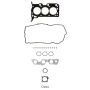 Ajusa 52484700 Head Set