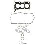 Ajusa 52484900 Head Set