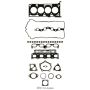 Ajusa 52486400 Head Set