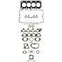 Ajusa 52486700 Head Set