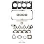Ajusa 52486800 Head Set
