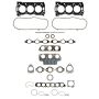 Ajusa 52487400 Head Set