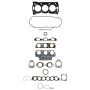 Ajusa 52487700 Right Head Set