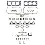 Ajusa 52487900 Head Set