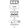 Ajusa 52488000 Right Head Set