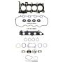 Ajusa 52488800 Head Set