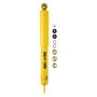 ARB / OME Nitrocharger Sport Shock L/C Ii -Front