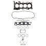 Ajusa 52488900 Head Set