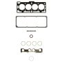 Ajusa 52489000 Head Set